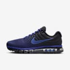 Nike Air Max 2017 Men s Shoes. Nike